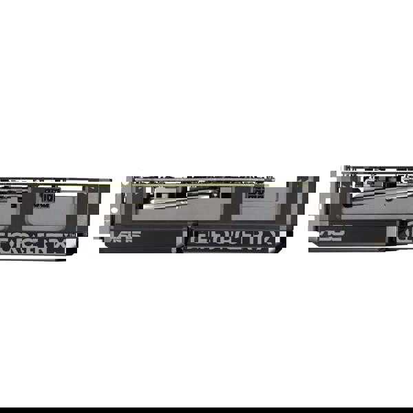 ASUS RTX 4060 OC 8GB